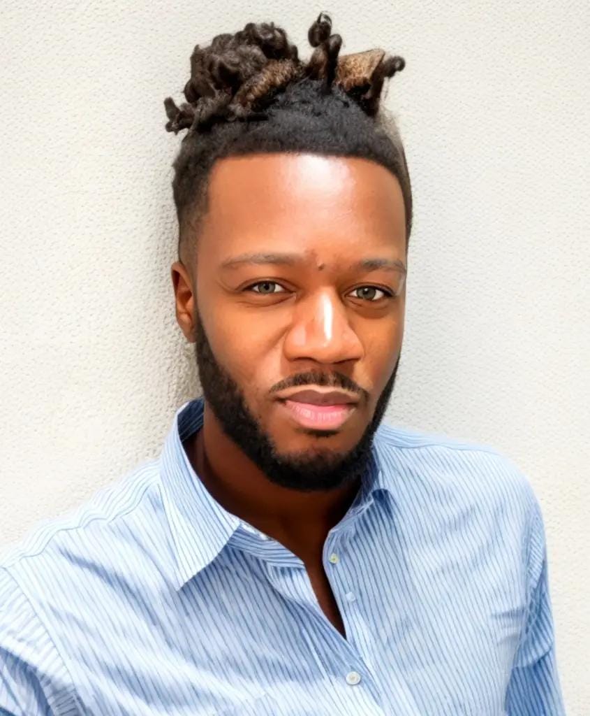 Kevin Damoa